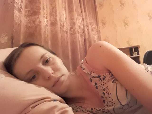 Profila foto Anastasija26