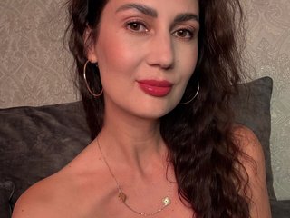 Erotiska video tērzēšana Anastasiya9
