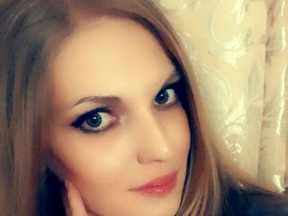 Erotiska video tērzēšana Anastasiya91