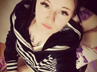 Erotiska video tērzēšana Anastasiya929