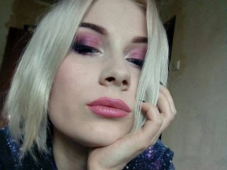 Profila foto AnastasiyaW