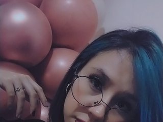 Erotiska video tērzēšana Anastassiasteele20