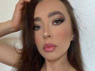 Erotiska video tērzēšana AnastassiaToll