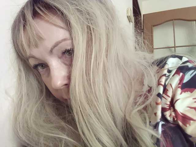 Profila foto Anastazja