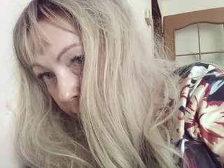 Erotiska video tērzēšana Anastazja