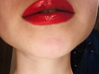 Erotiska video tērzēšana anasteiisha