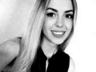Profila foto anasteiisha