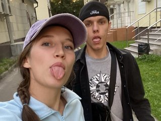 Erotiska video tērzēšana ANASTEIK