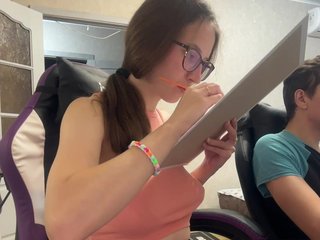 Erotiska video tērzēšana ANASTEIK