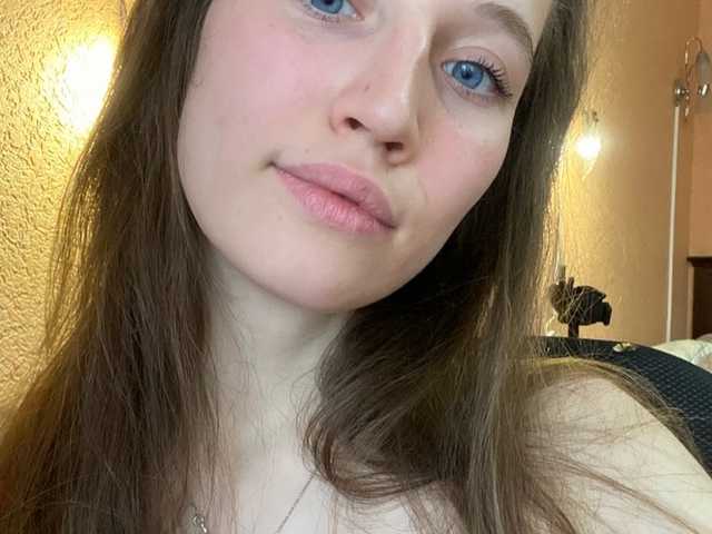 Profila foto ANASTEIKK