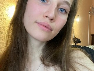 Erotiska video tērzēšana ANASTEIKK