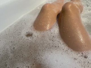 Erotiska video tērzēšana Anasteisha069