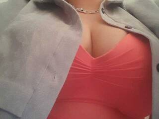 Erotiska video tērzēšana Anastezia666