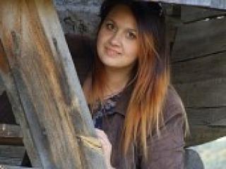Profila foto anastenkaaa