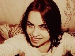 Erotiska video tērzēšana anasteysha1