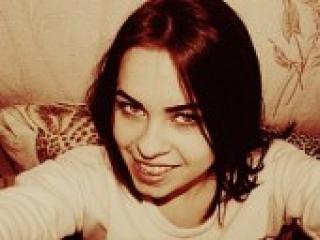 Profila foto anasteysha1