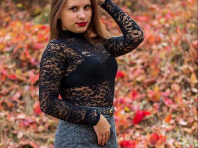 Profila foto Anasteysha2103