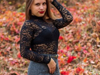 Erotiska video tērzēšana Anasteysha2103