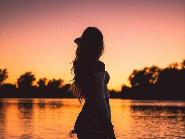 Profila foto Anasteysha69