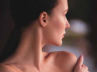 Erotiska video tērzēšana Anasteysha96