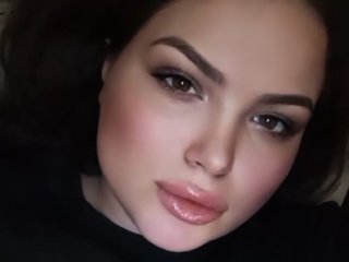 Erotiska video tērzēšana Anasteysha998