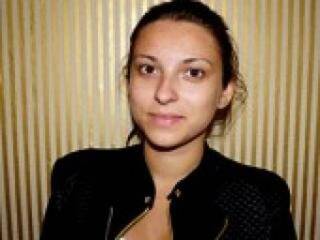 Erotiska video tērzēšana anasteyysha