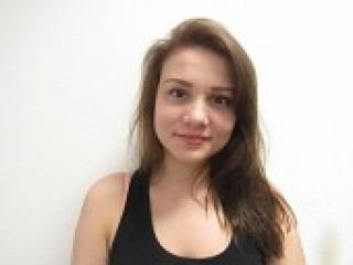 Profila foto anastysia