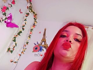 Erotiska video tērzēšana bunnyana96