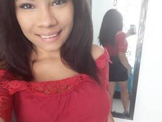 Erotiska video tērzēšana Anatomson