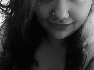 Erotiska video tērzēšana anawatson