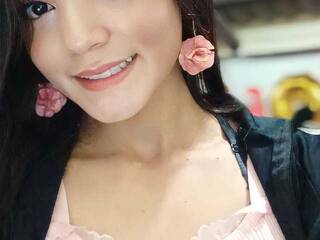 Erotiska video tērzēšana Anawhite