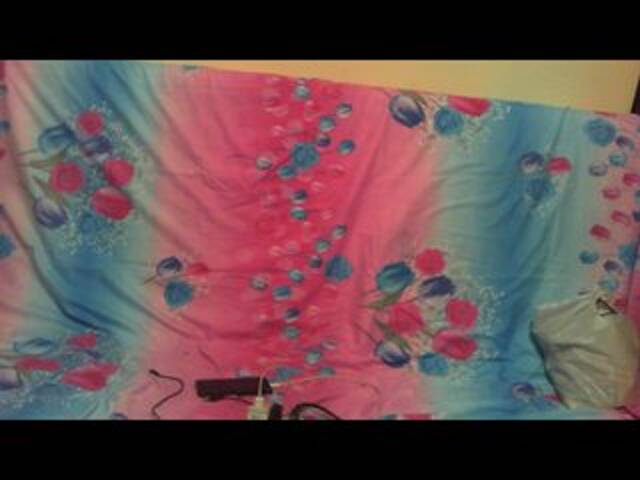 Apraides ekrānuzņēmumi anawild4you