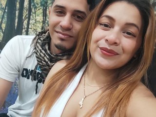 Erotiska video tērzēšana AnayRaul