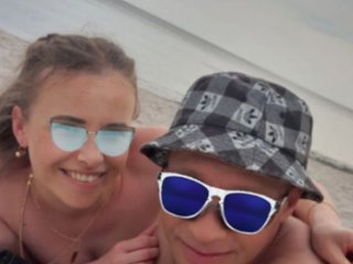 Erotiska video tērzēšana AndreiVera