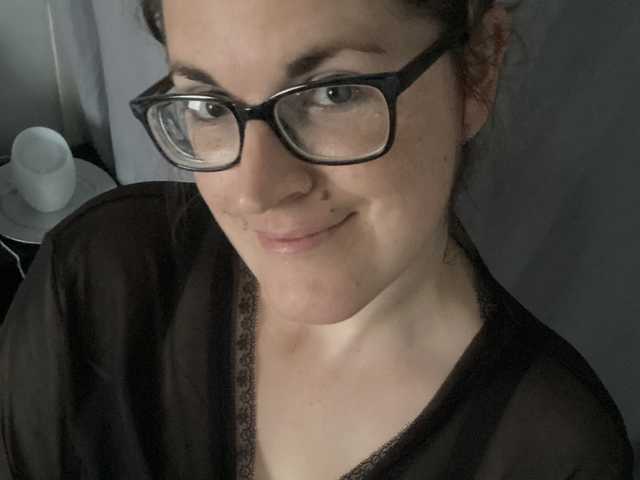 Profila foto Anck-su-namun