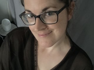 Erotiska video tērzēšana Anck-su-namun