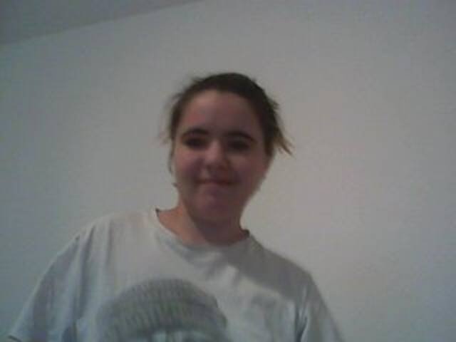 Apraides ekrānuzņēmumi AndaAna