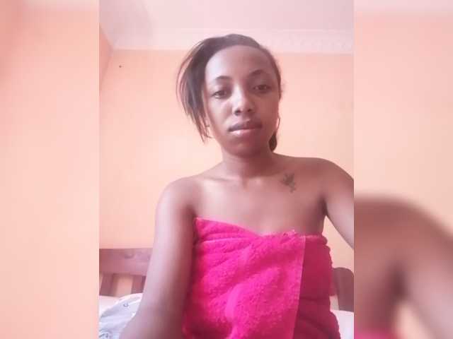 Apraides ekrānuzņēmumi Andhy-1