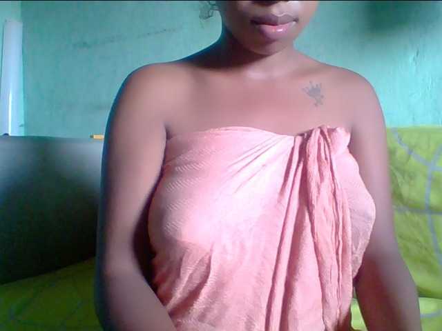 Apraides ekrānuzņēmumi Andhy-1