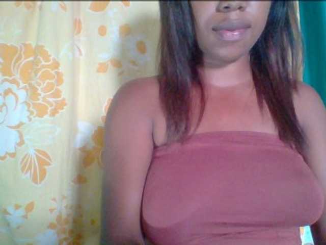 Apraides ekrānuzņēmumi Andhy-1