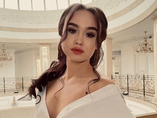 Erotiska video tērzēšana AndiAmorr