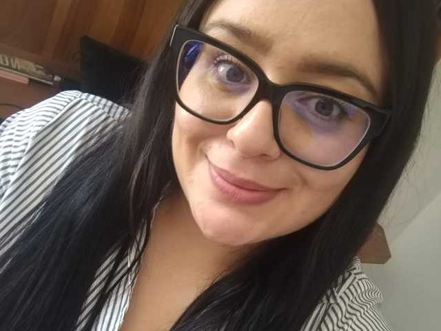 Profila foto AndiiLuv