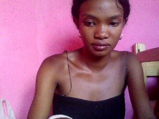 Erotiska video tērzēšana Andohh