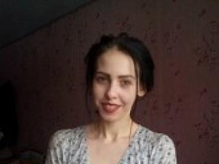 Profila foto andragora