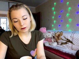 Erotiska video tērzēšana AndraPascale