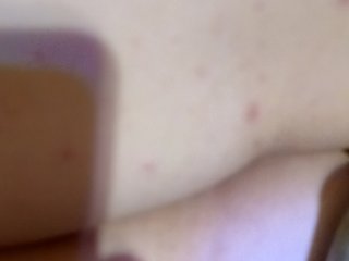 Erotiska video tērzēšana Fuffocka