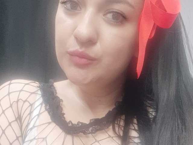 Profila foto Andrea-Cohen