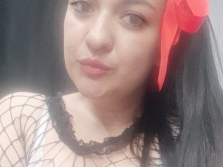 Erotiska video tērzēšana Andrea-Cohen