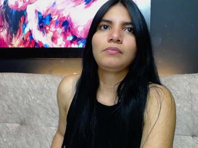 Apraides ekrānuzņēmumi andrea-hot