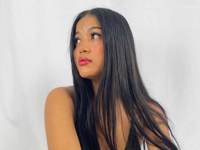Profila foto andrea-hot